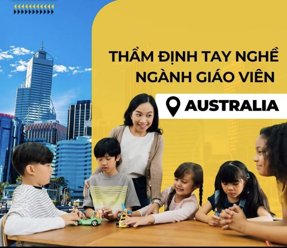 𝐓𝐇𝐀̂̉𝐌 Đ𝐈̣𝐍𝐇 𝐓𝐀𝐘 𝐍𝐆𝐇𝐄̂̀ 𝐍𝐆𝐀̀𝐍𝐇 𝐆𝐈𝐀́𝐎 𝐕𝐈𝐄̂𝐍 𝐓𝐀̣𝐈 𝐔́𝐂 – 𝐂𝐎̛ 𝐇𝐎̣̂𝐈 𝐕𝐀̀𝐍𝐆 𝐂𝐇𝐎 Đ𝐈̣𝐍𝐇 𝐂𝐔̛ 𝟐𝟎𝟐𝟓